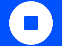 Coinbase Smart Wallet