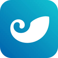 ImToken