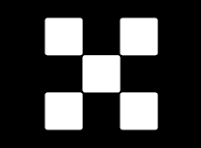 OKX Wallet